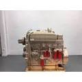 Cummins KTA19 Engine Assembly thumbnail 4