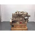 Cummins KTA19 Engine Assembly thumbnail 5