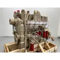 Cummins KTA19 Engine Assembly thumbnail 2