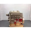 Cummins KTA19 Engine Assembly thumbnail 1