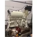 Cummins KTA19 Engine Assembly thumbnail 1