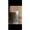 Cummins KTA19 Engine Assembly thumbnail 4