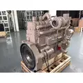 Cummins KTA19 Engine Assembly thumbnail 1