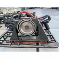 Cummins KTA19 Engine Assembly thumbnail 10