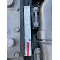 Cummins KTA19 Engine Assembly thumbnail 11