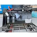 Cummins KTA19 Engine Assembly thumbnail 2