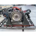 Cummins KTA19 Engine Assembly thumbnail 3