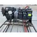 Cummins KTA19 Engine Assembly thumbnail 4