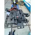 Cummins KTA19 Engine Assembly thumbnail 5