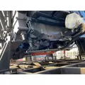Cummins KTA19 Engine Assembly thumbnail 6
