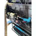 Cummins KTA19 Engine Assembly thumbnail 7