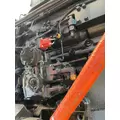 Cummins KTA19 Engine Assembly thumbnail 8