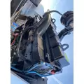 Cummins KTA19 Engine Assembly thumbnail 9