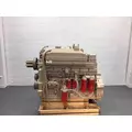 Cummins KTA19 Engine Assembly thumbnail 1