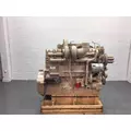 Cummins KTA19 Engine Assembly thumbnail 2