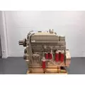 Cummins KTA19 Engine Assembly thumbnail 4