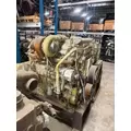 Cummins KTA19 Engine Assembly thumbnail 1