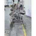Cummins KTA19 Engine Assembly thumbnail 10