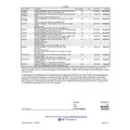 Cummins KTA19 Engine Assembly thumbnail 12
