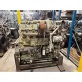 Cummins KTA19 Engine Assembly thumbnail 2