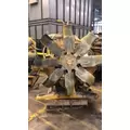Cummins KTA19 Engine Assembly thumbnail 3