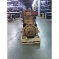 Cummins KTA19 Engine Assembly thumbnail 5