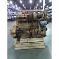 Cummins KTA19 Engine Assembly thumbnail 6
