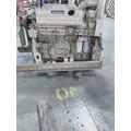 Cummins KTA19 Engine Assembly thumbnail 7