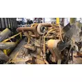 Cummins KTA19 Engine Assembly thumbnail 8