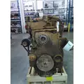 Cummins KTA19 Engine Assembly thumbnail 9