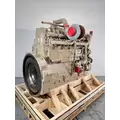 Cummins KTA19 Engine Assembly thumbnail 1