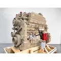 Cummins KTA19 Engine Assembly thumbnail 2