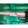 Cummins KTA38-G2 Engine Assembly thumbnail 1