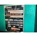 Cummins KTA38-G2 Engine Assembly thumbnail 2