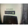 Cummins KTA38-G2 Engine Assembly thumbnail 3