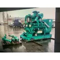 Cummins KTA38-G2 Engine Assembly thumbnail 4