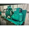 Cummins KTA38-G2 Engine Assembly thumbnail 5