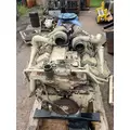 Cummins KTA38 Engine Assembly thumbnail 1