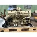 Cummins KTA38 Engine Assembly thumbnail 2