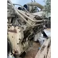 Cummins KTA38 Engine Assembly thumbnail 3