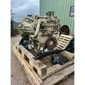Cummins KTA38 Engine Assembly thumbnail 4