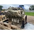 Cummins KTA38 Engine Assembly thumbnail 5