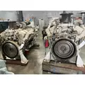 Cummins KTA38 Engine Assembly thumbnail 1