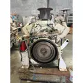 Cummins KTA38 Engine Assembly thumbnail 3
