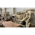 Cummins KTA38 Engine Assembly thumbnail 1