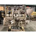 Cummins KTA38 Engine Assembly thumbnail 1