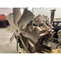 Cummins KTA38 Engine Assembly thumbnail 2