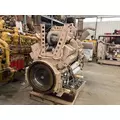 Cummins KTA38 Engine Assembly thumbnail 3