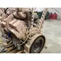 Cummins KTA38 Engine Assembly thumbnail 4