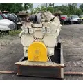 Cummins KTA50 Engine Assembly thumbnail 2